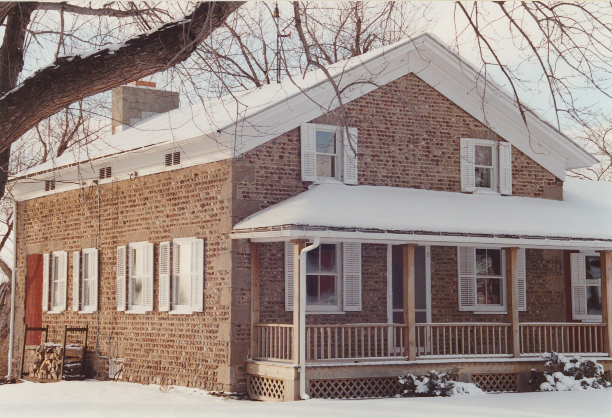 Mar-9 4513 Eddy Ridge Rd 1